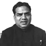 എ.കെ. ഗോപാലന്