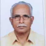 സി.കെ. ശശി കൊടുങ്ങല്ലൂര്
