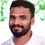 ലത്തീഫ് നെല്ലിച്ചോട്