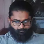 നവാസ് കെ.