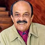 പോള് സക്കറിയ