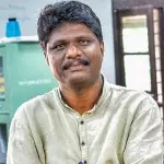 എസ്. ജോസഫ്