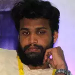 സലീം ദേളി