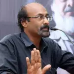 ഡോ. ഉമര് തറമേല്
