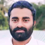 അബ്ദുല് വാഹിദ് ഹുദവി