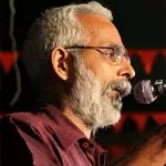 സി.ആര്‍. നീലകണ്ഠന്‍