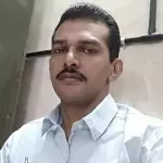 ഫ്രാന്‍സിസ് ജോസ് 