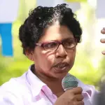എം. സുല്ഫത്ത്