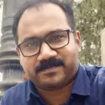 എം.എസ്. ഷൈജു