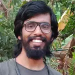 മുസ്തുജാബ് മാക്കോലത്ത്
