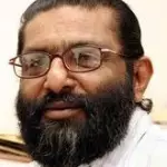 ഒ.കെ. ജോണി