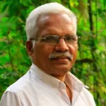 പി.സി. ഉണ്ണിച്ചെക്കന്‍