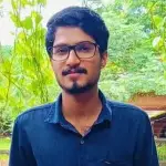 അഖില് കെ.
