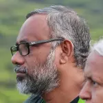 എം. ഗോപകുമാര്