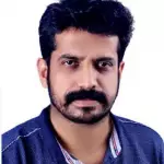 ഡോ. എസ്. ഗോപു