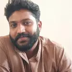 ഡോ. ബിരണ്‍ റോയ് 
