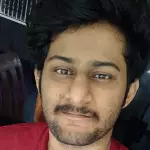 മുഹമ്മദ് ഫിജാസ്