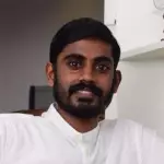 ജാസിം മൊയ്തീന്