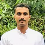 ജുനൈദ് ടി.പി. തെന്നല
