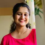 അഞ്ജന പി.വി.
