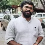 നാസിര് കെ.സി.