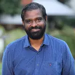 കെ.പി. റെജി