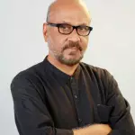 നാസര് യൂസുഫ്