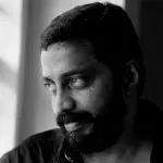Niranjan T G