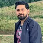 ഡോ. വിനു ജെ. ജോര്ജ്ജ്