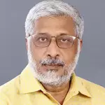 ഡോ. മാത്യു ജോസഫ് ചെങ്ങളവന്‍