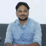 വിനില് പോള്