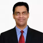 സംഗമേശ്വരൻ അയ്യർ