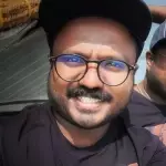 കെ.സി. പ്രതാപന്