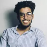 സമീര് പിലാക്കല്