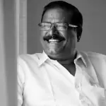 അജിത് പ്രിന്റക്സ്