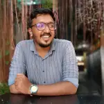 അനസ് എന്.എസ്.