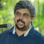 പ്രശാന്ത് ഗീത അപുല്