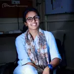 ഐഷ ഫർസാന