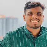 സഫല് റഷീദ്
