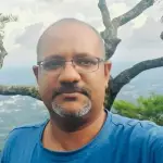 ഷിജു ആച്ചാണ്ടി