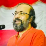 പ്രേം കുമാർ