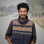 വിഷ്ണു. പി.എസ്‌