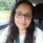 ദിവ്യ ഗീത് 