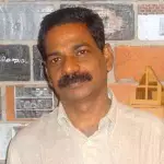 കെ.കെ. ബാബു രാജ്