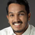 ജെയ്ക് സി. തോമസ്