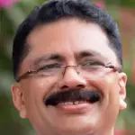 ഡോ. കെ.ടി. ജലീല്