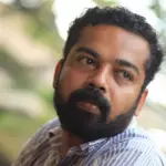 പ്രശാന്ത് പ്രഭ