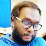 രാഹുല്‍ ഹമ്പിള്‍ സനല്‍
