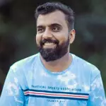 വി.സി. അഭിലാഷ്