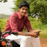 എഡ്‌വിന്‍ ജോയ്